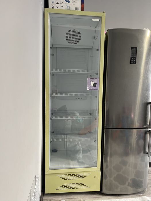 Продам холодильники