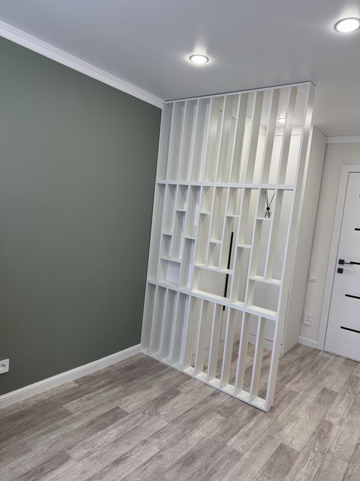 В продаже 3 комнатная квартира