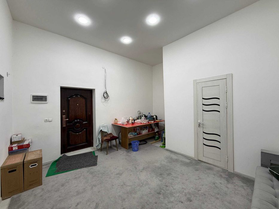 TAYYOR 50 M2 + 50 M2 NOTURAR dokon sotiladi #a774