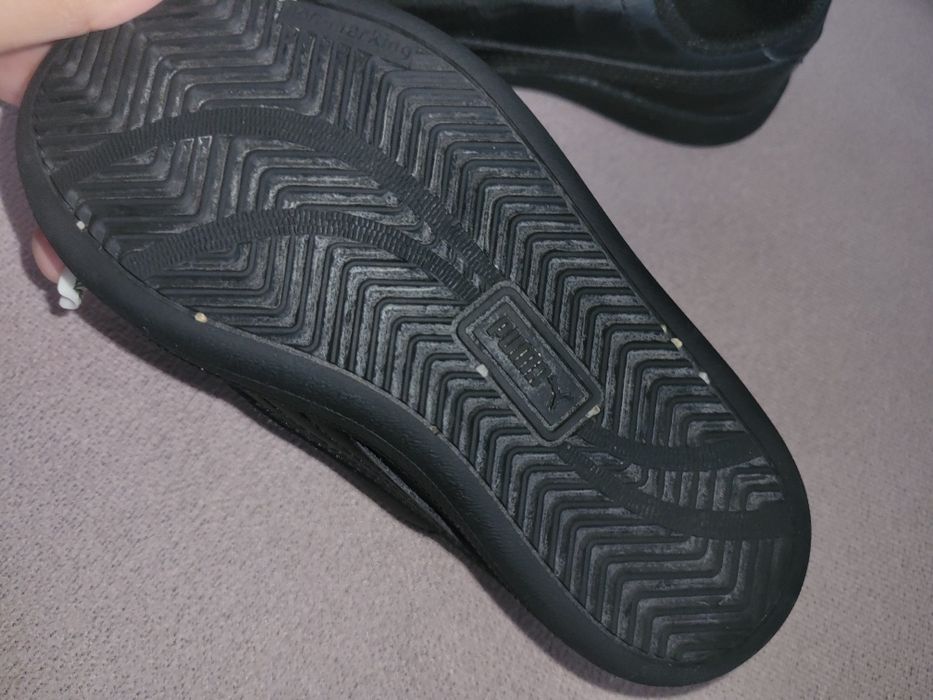 Adidasi copii Adidas