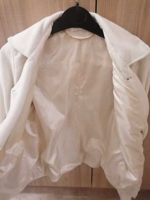 Официално пролет/есен яке