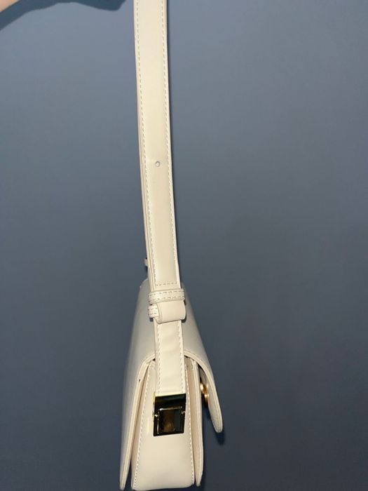 Продам сумку