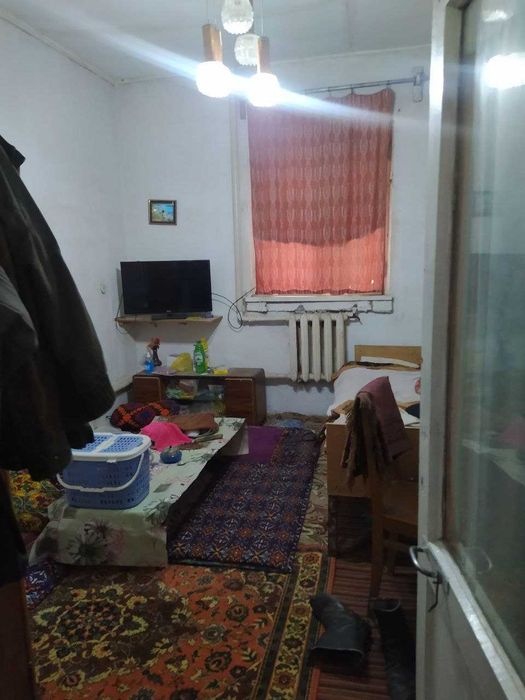 Срочно Продаётся дача