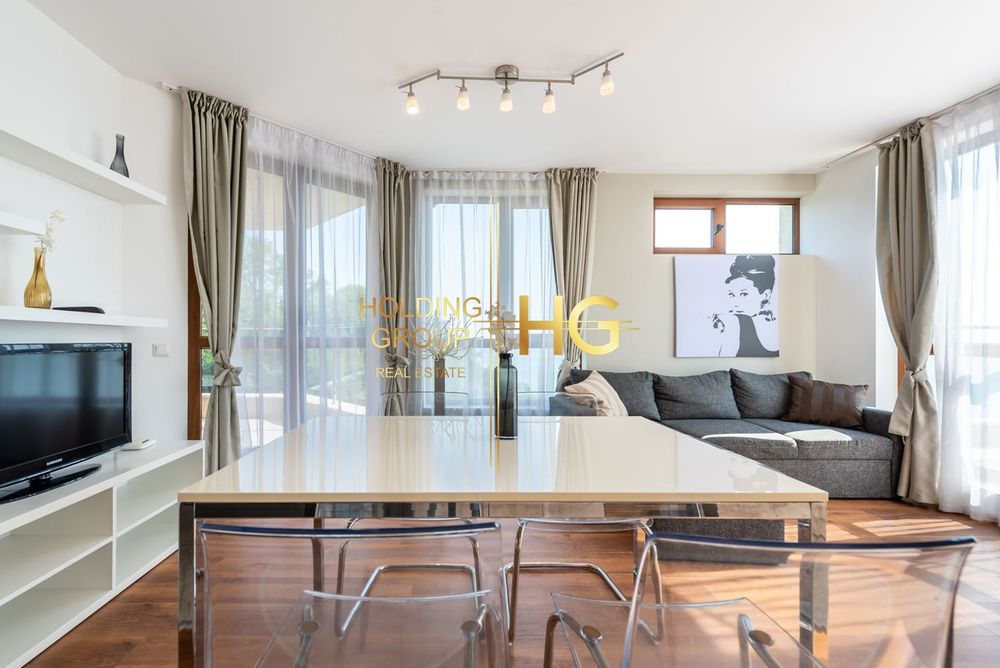 Продава се Двустаен апартамент в Бяла - 115 кв.м за 1009 €/кв.м - Снимка #2