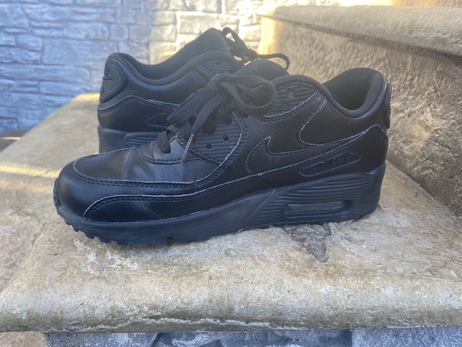 Nike air max 90 оргинални