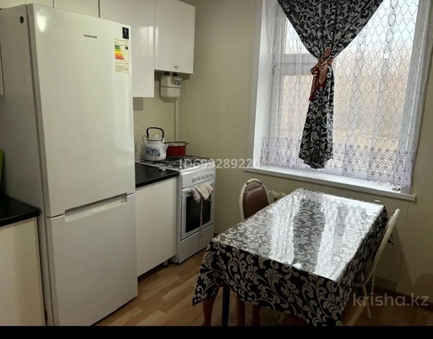 Продам 2 комнатную