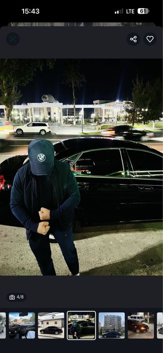 Jentra 2023 black gbo