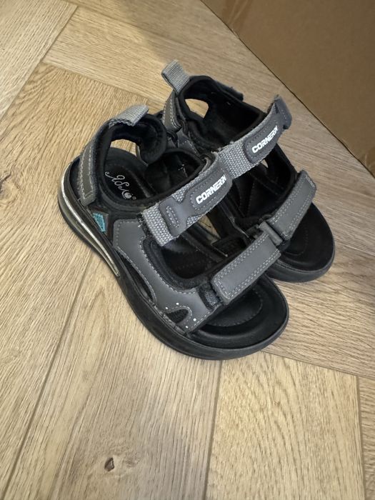 Обувь для мальчиков