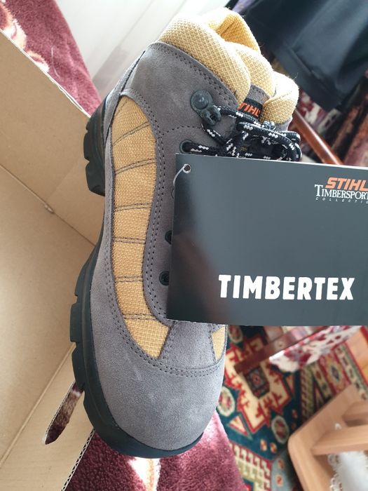 Încălțări munte 36 noi