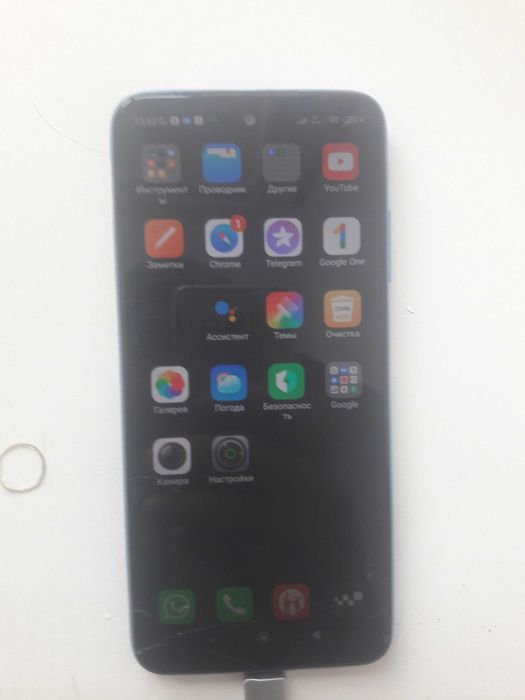 xiaomi.Redmi.10.