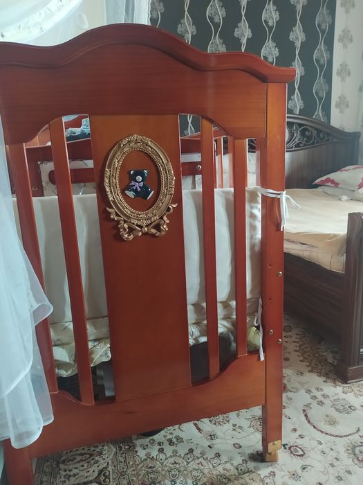 Detskiy. Kravat. My. Baby. Dubay