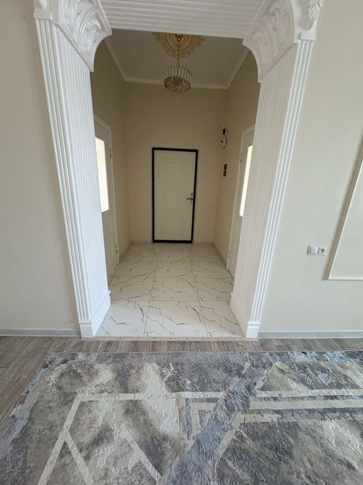 Үй сатылады Баянды 2-237/1