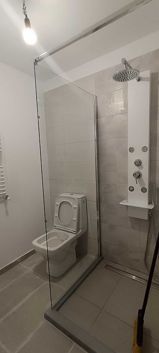 Ultimele 2 Unitati !