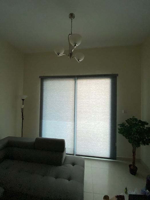 СКИДКИ НА РОЛЛО жалюзи до 30%