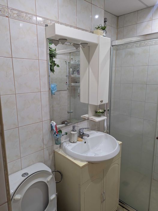 Продава се Тристаен апартамент в София, Младост 4 - 90 кв.м за 2945 €/кв.м - Снимка #13