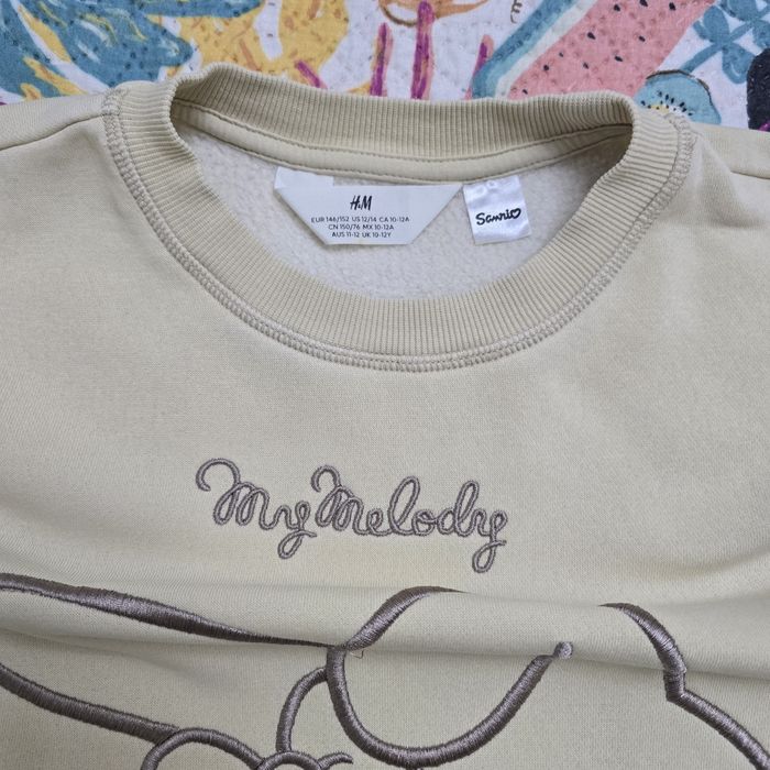 Lot 3  bluze fete, 148 si 146/152