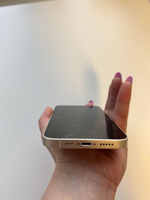 Vand urgent iphone 14