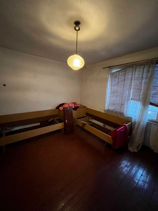 Продава се Къща в с. Томпсън, Област София-област - 228 кв.м за 426 €/кв.м - Снимка #4