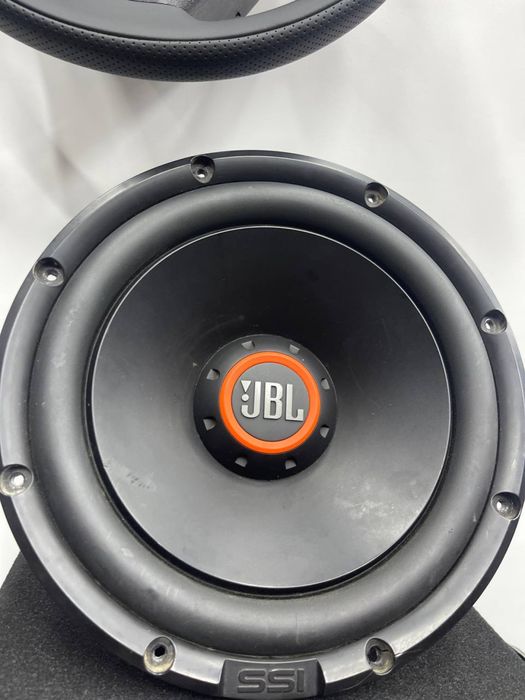 JBL 500/1500 orginali
