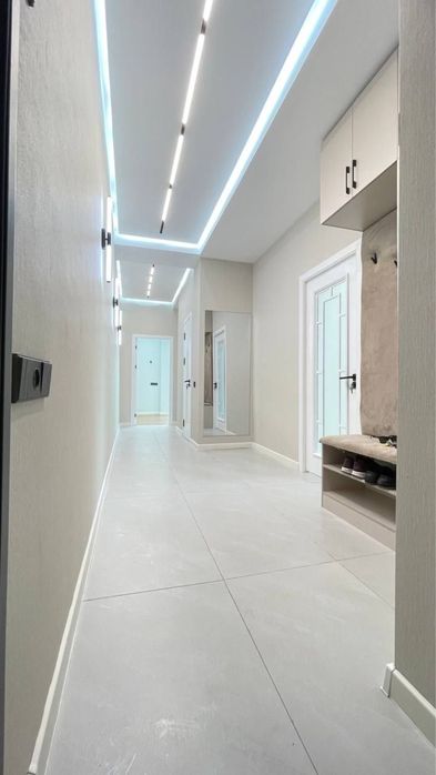 Мирабатский раен. Хон сарой