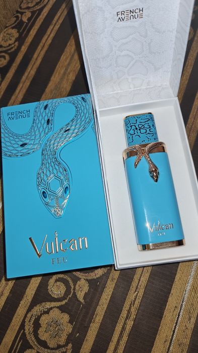 Продам ароматы. Оригинал.