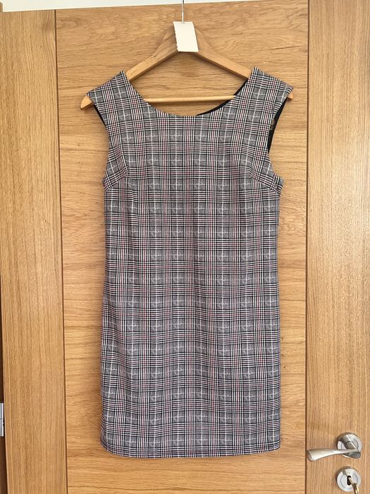 Рокля за ежедневието или за повод