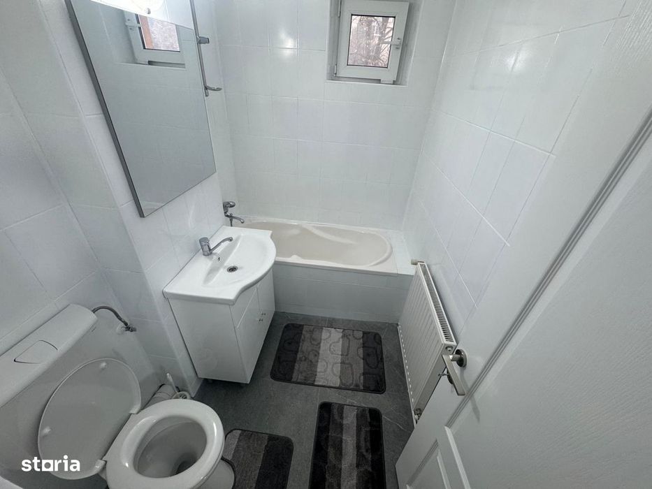Apartament Micro 2
