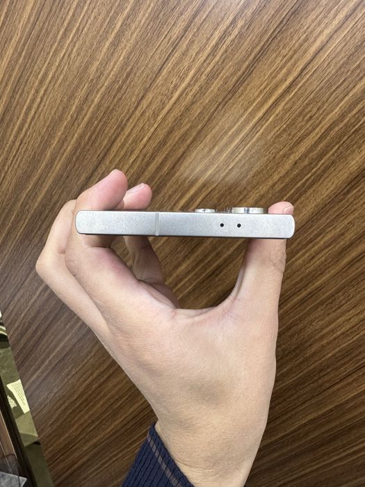 Samsung 24 ultra 256gb 2 ta sim