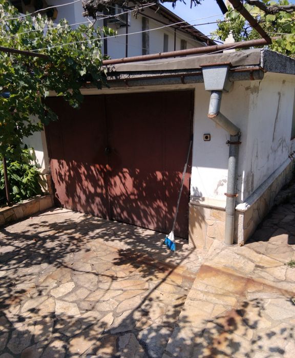 Продава се Къща в Бобов дол - 250 кв.м за 720 €/кв.м - Снимка #3