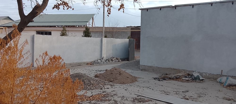 Tadbirkorlik uchun 2 sotix