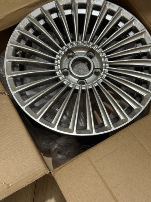 Диски на Toyota писать в ватсап