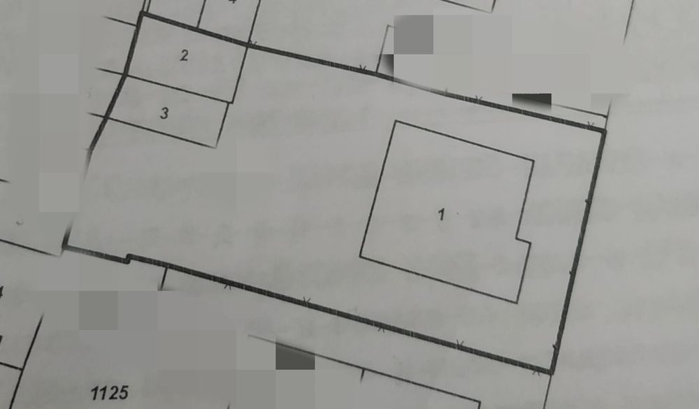 Продажба от СОБСТВЕНИК