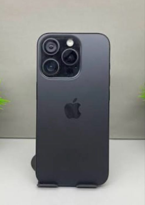 Iphone15pro 128gb