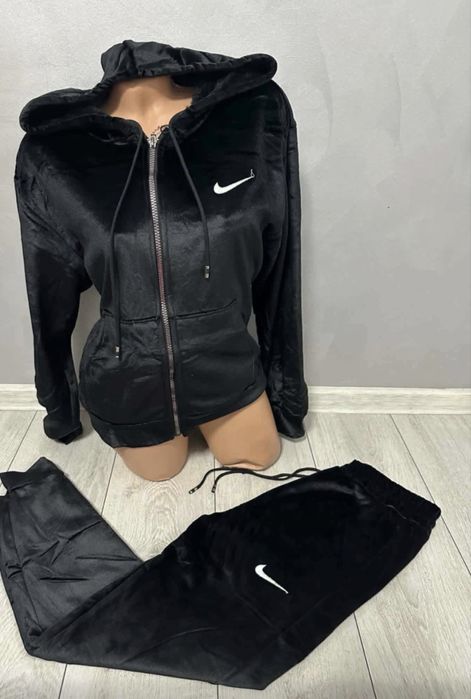 Trening oferta 100 de lei