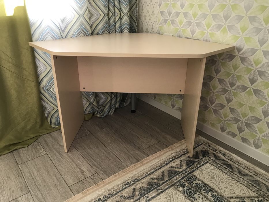 Детский гарнитур