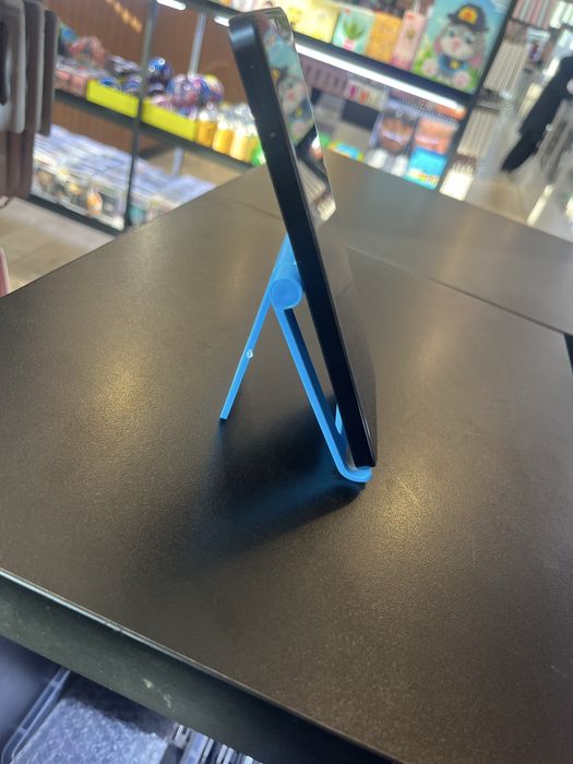 Продам Samsung A06