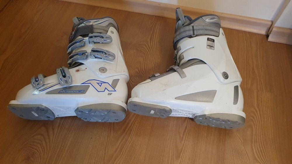 Ски обувки Nordica,  25-25,5