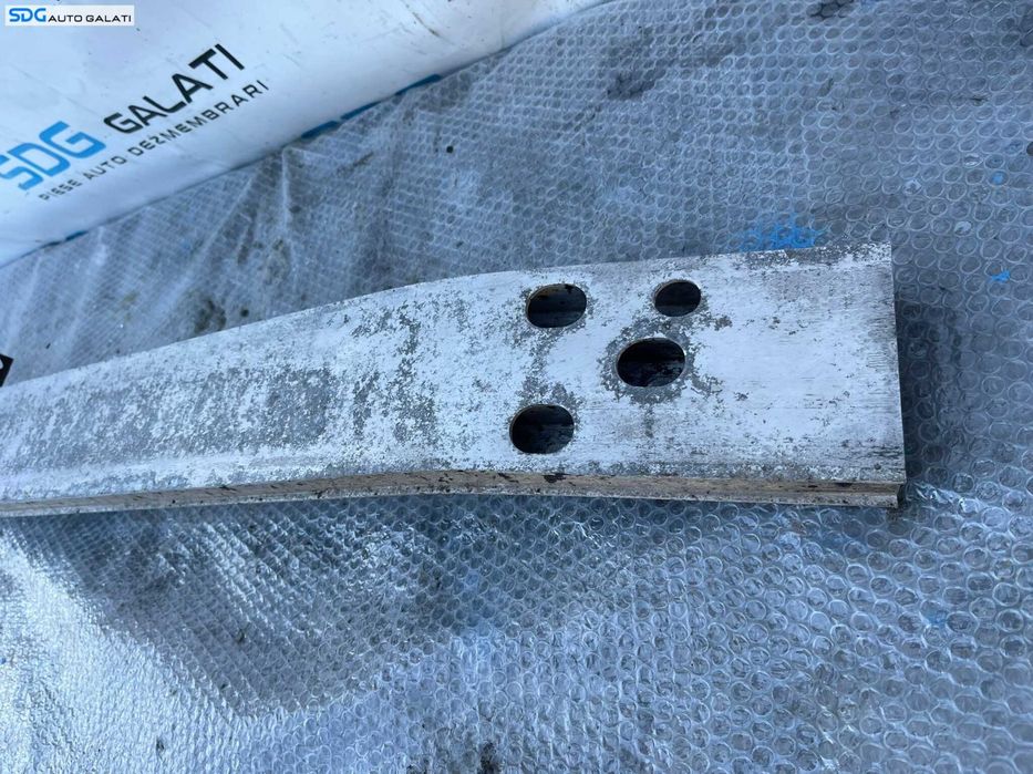 Armatura Intaritura Fata Lexus IS IS220 2005 - 2013 [LS0218]