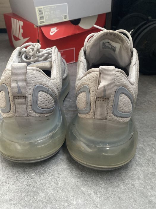Vand nike 720 44