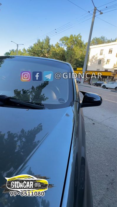 Спортивные зеркала nexia 3