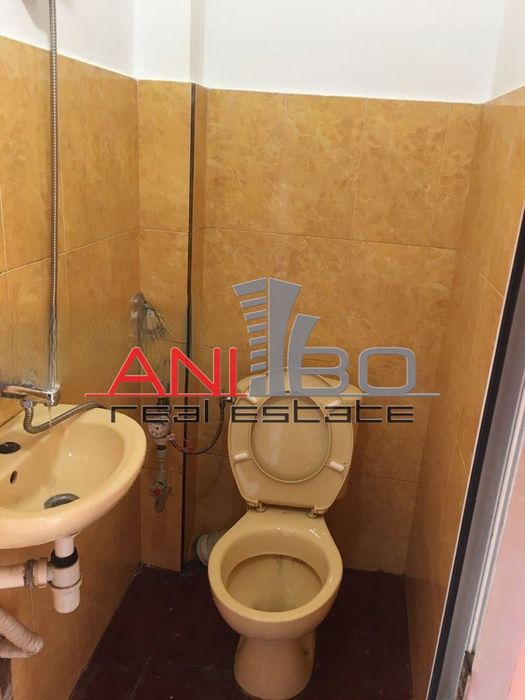 Дава се под наем Магазин в Варна, Гръцка махала - 20 кв.м за 306 € - Снимка #10