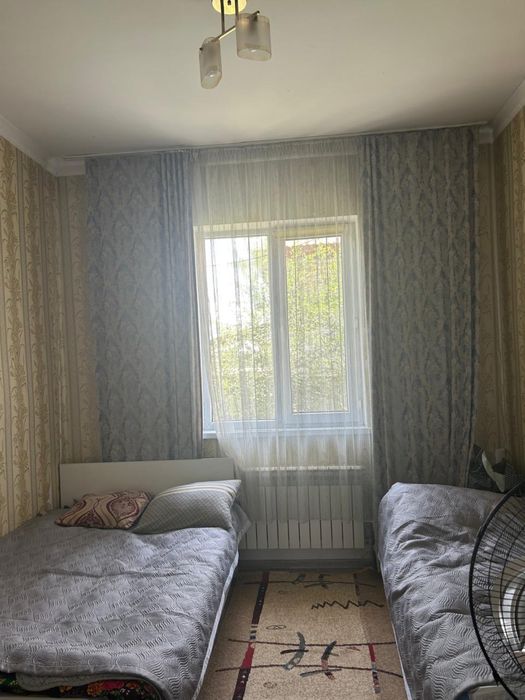 Сдам дом в аренду