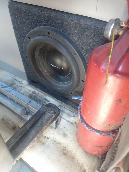 Газель 3узет акпп 6ти ступ