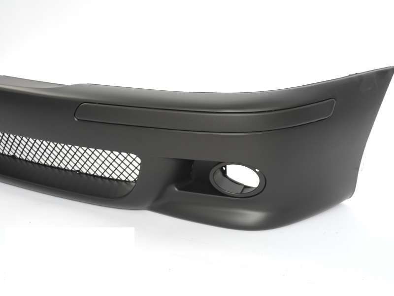 Bara fata BMW E39 M5 + Accesorii + CADOU