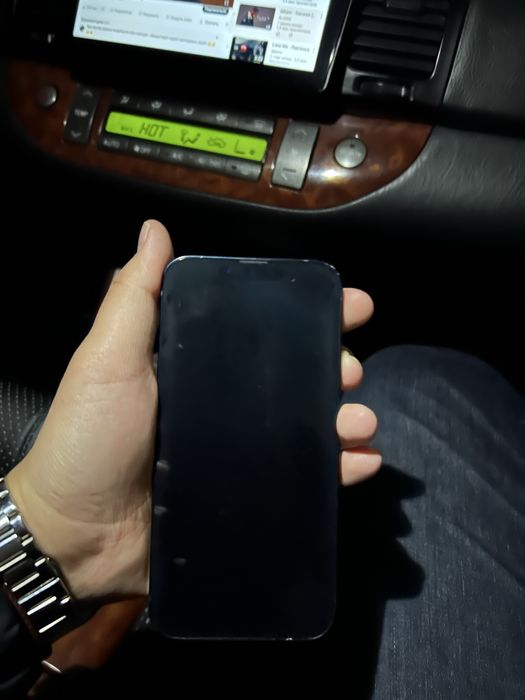 Айфон 13 128 г6 iPhone Apple  только айфо