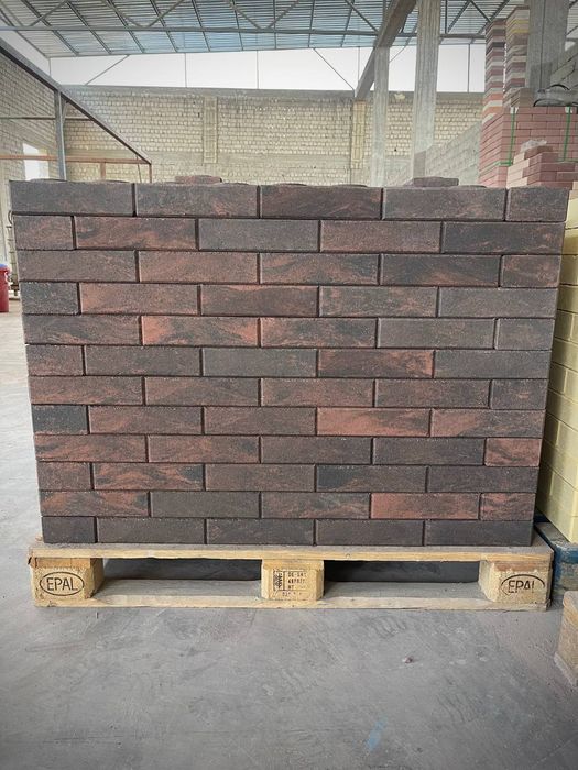 Кирпич гишт лего