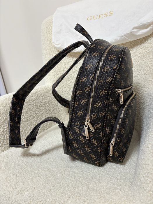 Нова Раница Guess Power play