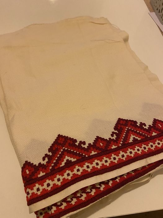 Стари битови каренца.Различни видове.