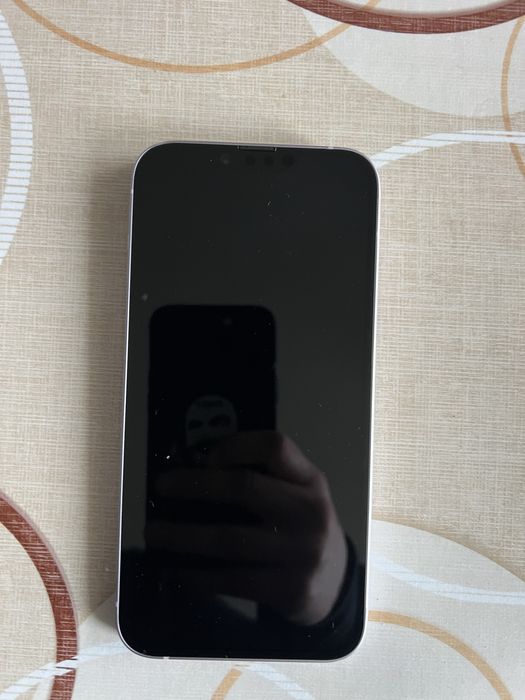 Iphone 14 plus 128gb