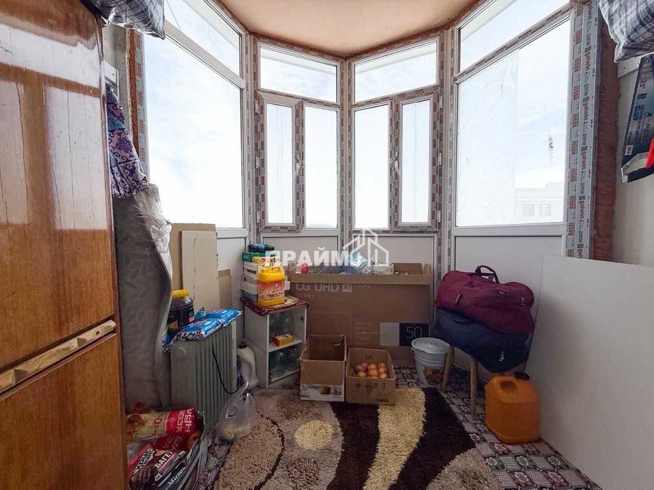 ПРОДАМ 2Х Каратал (Жадра ПРАЙМ)